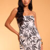 Magnolia Top - Image 14
