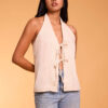 Kaia Top - Image 7
