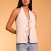 Kaia Top - Image 7