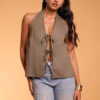 Kaia Top - Image 6