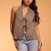 Kaia Top - Image 6