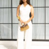 Nora Top - Image 3