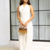 Lara Pants - Image 4