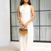 Lara Pants - Image 4