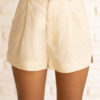 Ava Shorts - Image 2