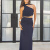 Jade Skirt - Image 3