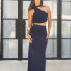 Jade Skirt - Image 3