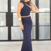 Jade Skirt - Image 2