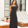 Maya Dress - Image 6