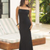 Maya Dress