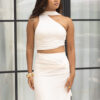 Zara Top - Image 4