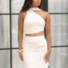 Zara Top - Image 4