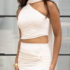 Jade Skirt - Image 5