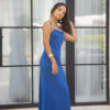 Maya Dress - Image 3