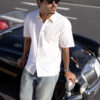 Rebel Short Sleeve Shirt - Image 2