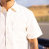 Rebel Short Sleeve Shirt - Image 3