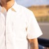 Rebel Short Sleeve Shirt - Image 3