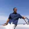 Rebel Short Sleeve Shirt - Image 5