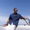 Rebel Short Sleeve Shirt - Image 5