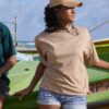 The Pearl Oversized Tee - Image 3