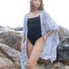 Breeze Kimono - Image 2