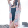 Breeze Kimono - Image 7