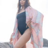 Breeze Kimono - Image 6