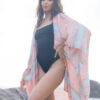 Breeze Kimono - Image 6
