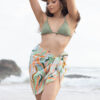 Cove Beach Wraps