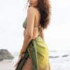 Cove Beach Wraps - Image 12