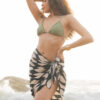 Cove Beach Wraps - Image 2
