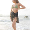 Cove Beach Wraps - Image 11