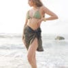 Cove Beach Wraps - Image 11