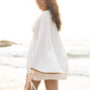 Sienna Kaftan - Image 4