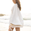 Sienna Kaftan - Image 4