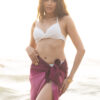 Cove Beach Wraps - Image 3