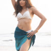 Cove Beach Wraps - Image 4