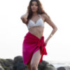 Cove Beach Wraps - Image 10