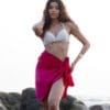 Cove Beach Wraps - Image 10