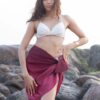 Cove Beach Wraps - Image 9