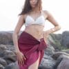 Cove Beach Wraps - Image 9