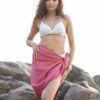 Cove Beach Wraps - Image 8