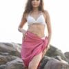 Cove Beach Wraps - Image 8