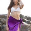 Cove Beach Wraps - Image 5