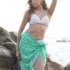 Cove Beach Wraps - Image 7
