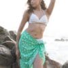 Cove Beach Wraps - Image 7