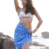 Cove Beach Wraps - Image 6