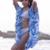 Breeze Kimono - Image 5