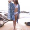 Breeze Kimono - Image 8