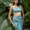 Camille Top - Image 3